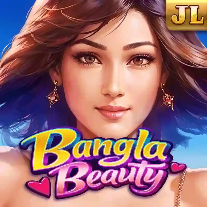 Bangla Beauty